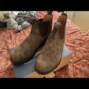 Blundstone 584 - US Size 10/AU Size 9